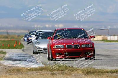 media/Apr-07-2024-BMW Club of San Diego (Sun) [[6d75f3ba8b]]/Group C/Session 2 (Sunrise)/